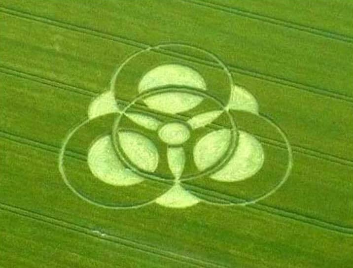 You are currently viewing Episode One