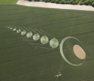 Read more about the article Episode Ten