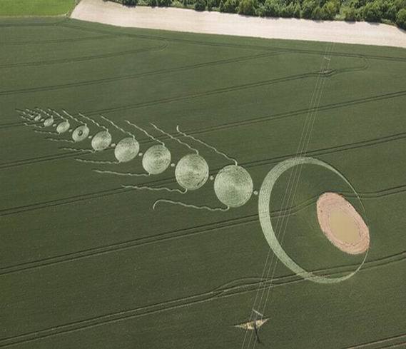 Read more about the article Episode Ten