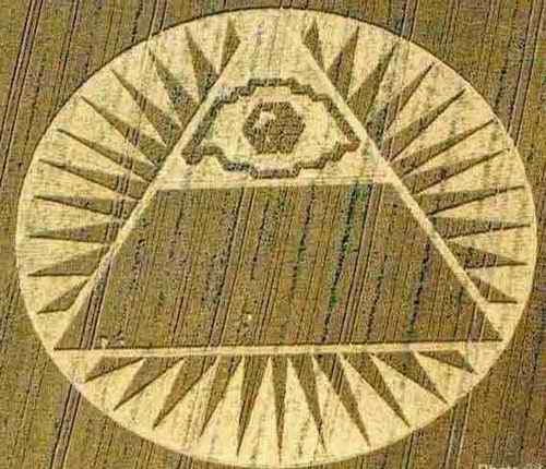 Read more about the article Episode Nine