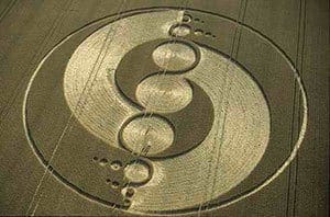 Read more about the article What goes around comes around.