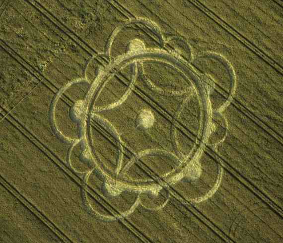 You are currently viewing Making Monsters The Origins of Evil