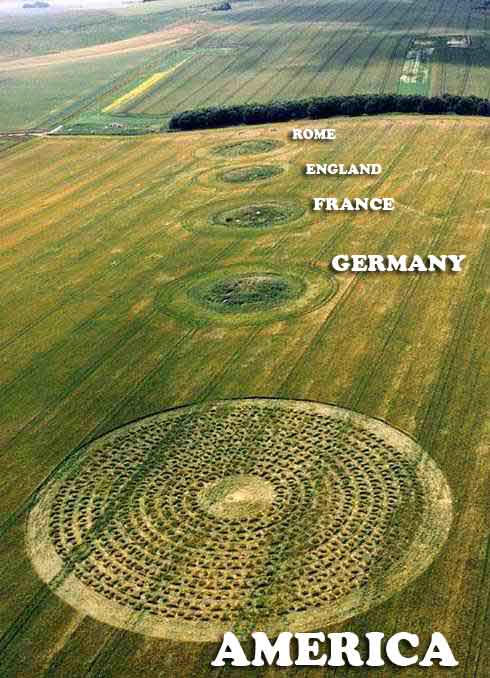 Read more about the article Episode FortyThree