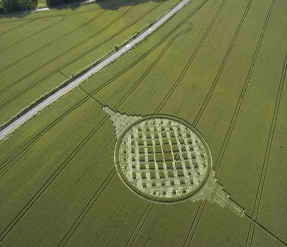 You are currently viewing Justice for all… Saving America