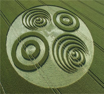 You are currently viewing A Child of G-d