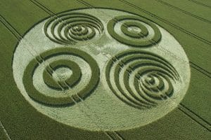 Read more about the article Losing our children.