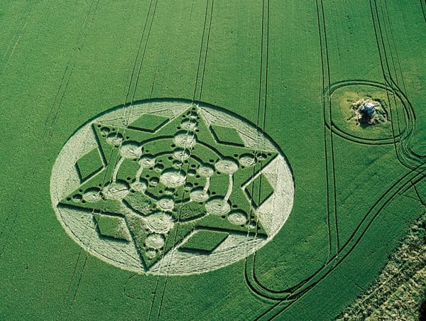 You are currently viewing Episode Forty