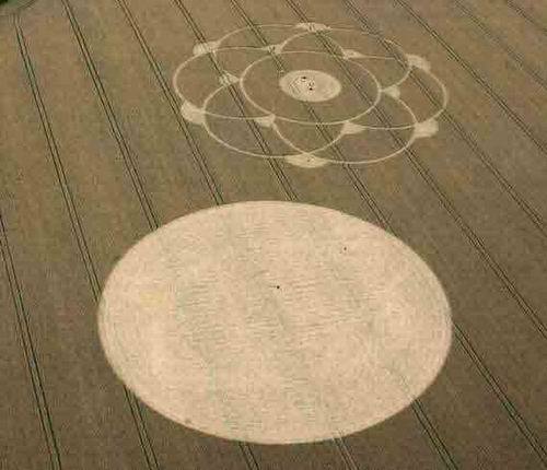 Read more about the article Episode Thirty-one