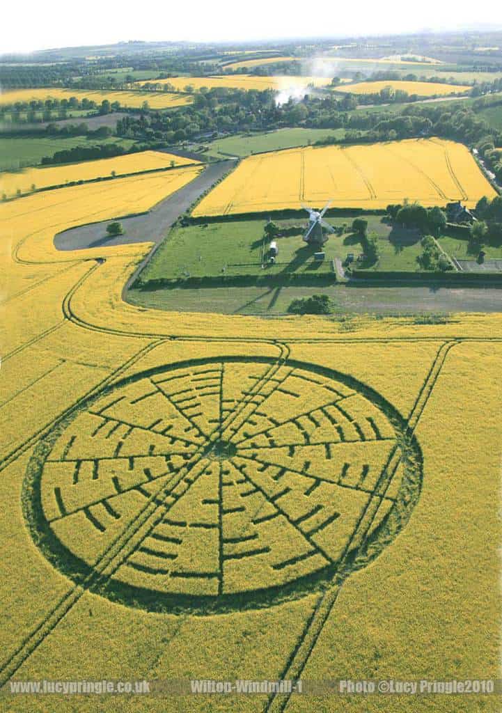 You are currently viewing Episode Twelve