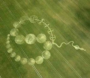 Read more about the article Episode Twenty-five