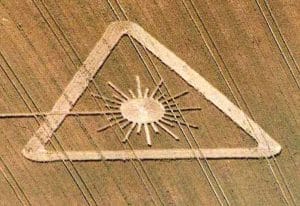 Read more about the article Goldfinger