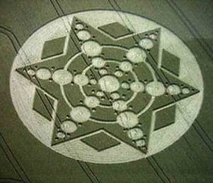 Read more about the article Episode Thirty-eight, nine and fourty