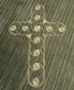 Read more about the article The most important of all gifts…