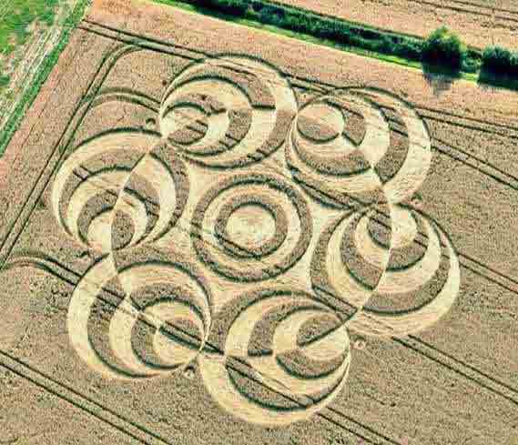 Read more about the article Episode Thirty