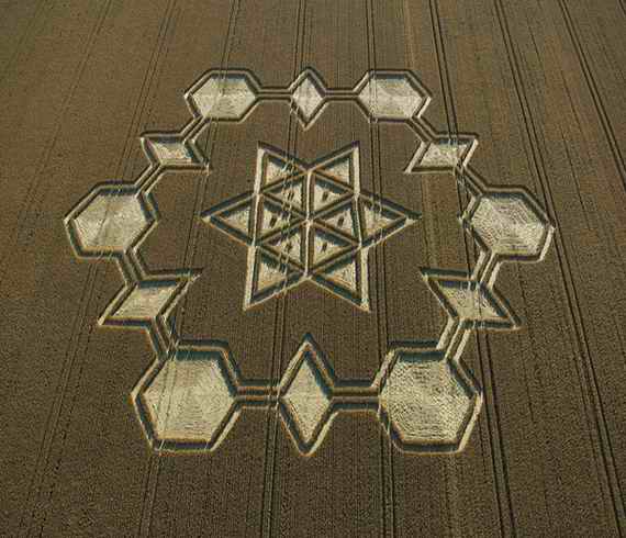 You are currently viewing Episode Fifteen