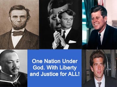 Read more about the article Episode Twenty-eight