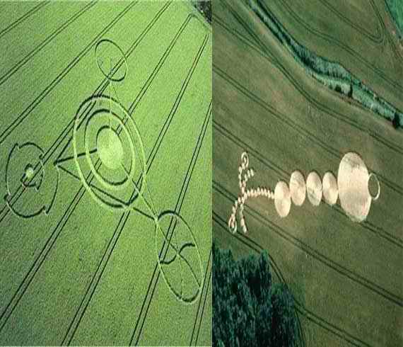 Read more about the article Episode Twenty-two