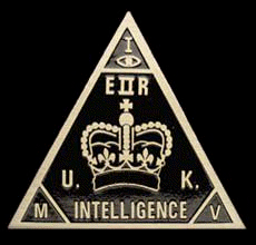 mi5logo