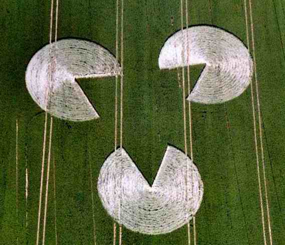 You are currently viewing We see you