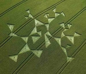 Read more about the article Episode Thirty-two