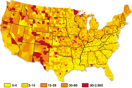 ufo-map-774146