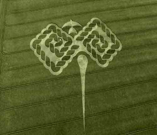 Read more about the article Episode Fortytwo