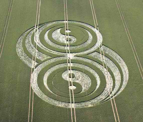 You are currently viewing A Just and Fair G-d We Serve.