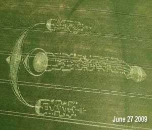 Read more about the article Impedance and Resistance