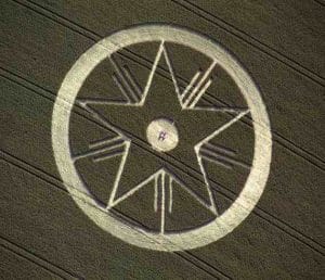 Read more about the article Analysis to Paralysis