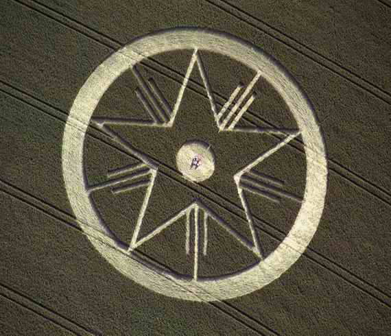 Read more about the article Analysis to Paralysis