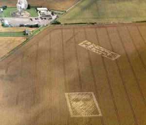 Read more about the article The value of ones honor