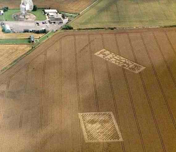 Read more about the article The value of ones honor