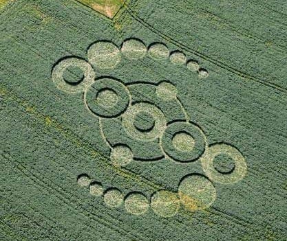 You are currently viewing The Eucharists Shall Lift Us.