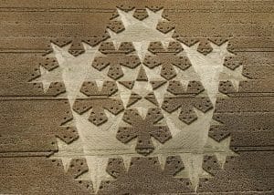 Read more about the article A Christian Pentagon Plan for War