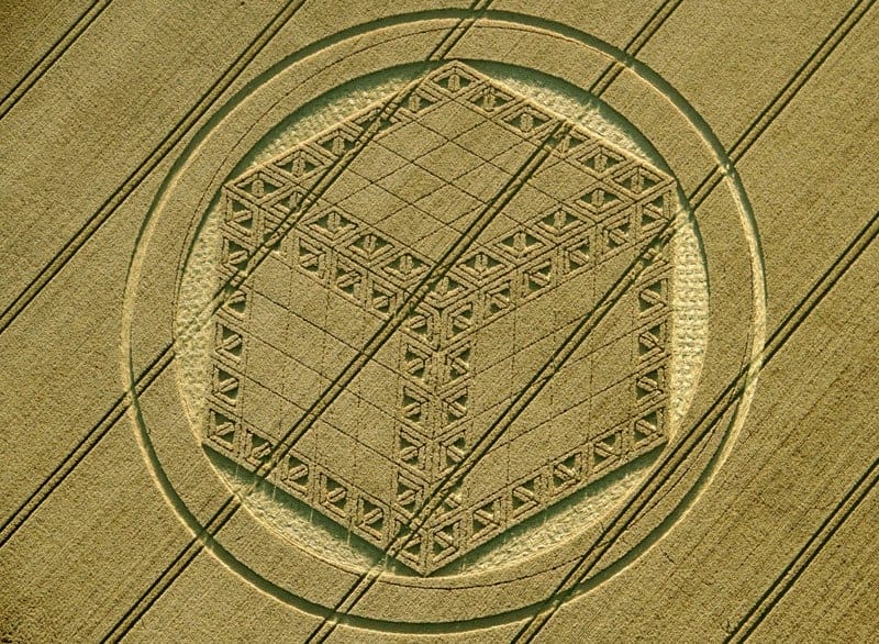 Done in August 2012 as a result of the knowledge of Romes work in placing Romney as a candidate. Islam is strengthened as a judgment against the clergy whom supported Romney. (Romemoney)