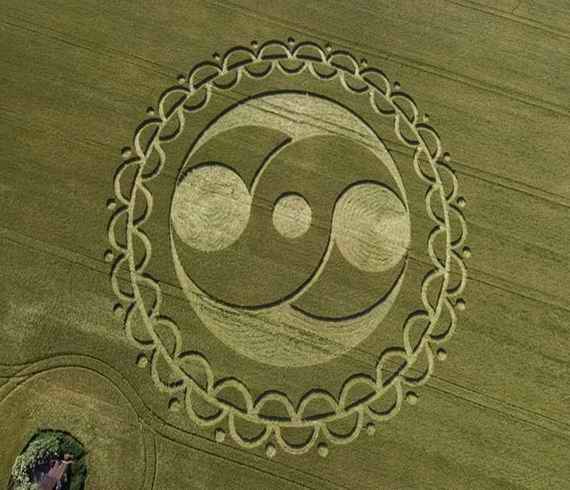 Read more about the article The Best Wine is Served Last