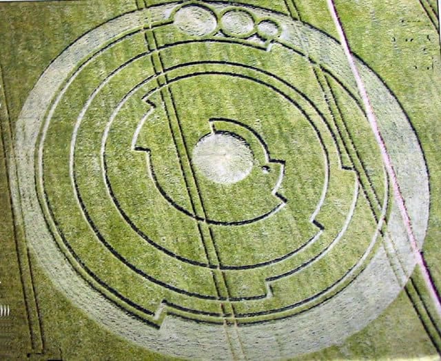 Read more about the article Smarter than Einstein the maker of Pi