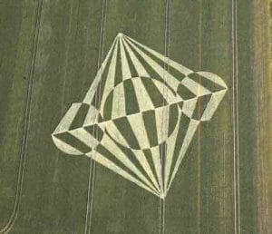 Read more about the article The Gem in Me.