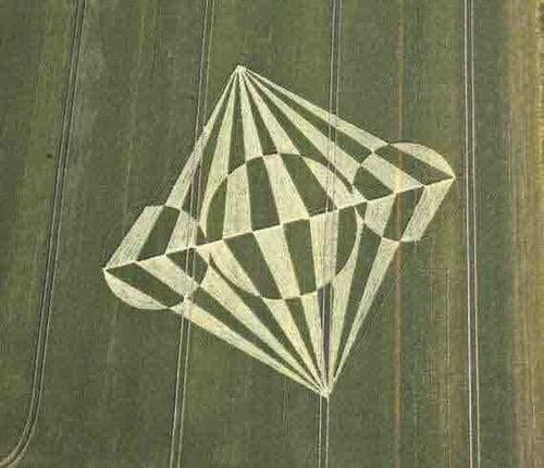 You are currently viewing The Gem in Me.