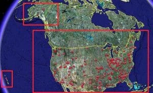 Read more about the article What Left Behind Left Out