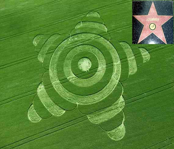 Read more about the article Stars in Bondage