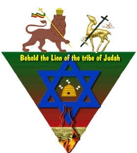 Read more about the article Lifting HIS name on High