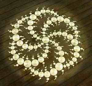 Read more about the article Community, unity,  winning in one accord.