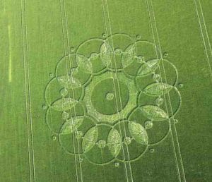 Read more about the article We overcome by the blood of the lamb and the word of our testimony.