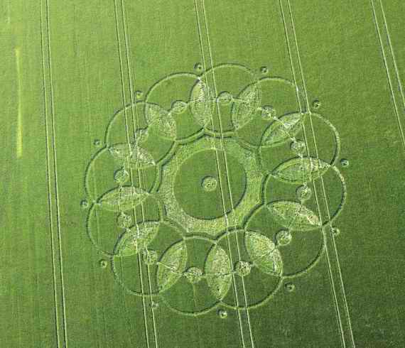 Read more about the article We overcome by the blood of the lamb and the word of our testimony.