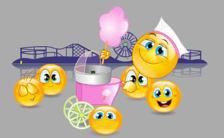 Read more about the article For peace to take hold,  step one eleminate confusion…