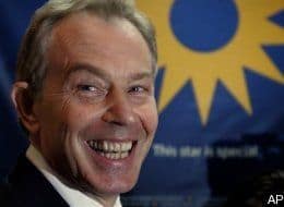 Read more about the article The revealing is in the cover up…