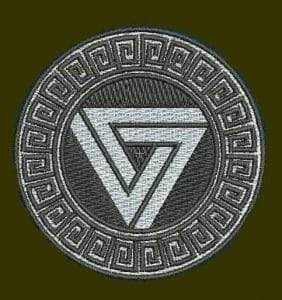 Read more about the article Coming soon our troopers…