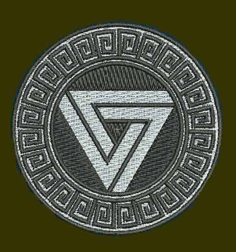 You are currently viewing When does it become confirmation?