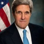 John_Kerry_